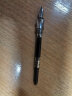 辉柏嘉（Faber-castell）吸墨器钢笔吸水胆旋转式上墨器148785 晒单实拍图