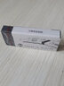 辉柏嘉（Faber-castell）橡皮檫 美术用品 素描超净橡皮擦4块装 实拍图
