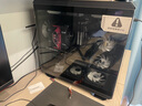 技嘉（GIGABYTE）B760 GAMING X 主板DDR5支持CPU13700K/13600KF Intel B760 LGA 1700 实拍图