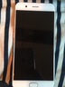 OPPO R11 全网通 二手手机 黑色  4G+64G 全网通 8成新 实拍图