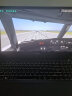 图马思特TCA空客飞行摇杆 霍尔磁感应技术 airbus空客A320 飞行模拟器 支持PC【空客版单杆】 实拍图