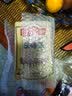 叶尔羌新疆茯砖茶300g *3块 新疆奶茶搭档砖茶黑茶 实拍图