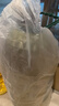 葵王 芥花橄榄食用植物调和油5L 添加特级初榨橄榄油 食用油 实拍图