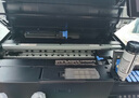 爱普生（EPSON） 墨仓式照片相片打印机 高端6色影像级打印商用办公带wifi（打印复印扫描）  A3幅面 L8188 实拍图