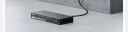 迈拓维矩（MT-viki）HDMI2.0分配器一分八高清4K 60Hz分屏器一进八出 电脑连接投影仪电视机 MT-SP148 实拍图