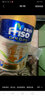 美素佳儿（Friso）港版金装HMO成长配方奶粉 2段 6-12个月适用 800g 2罐 实拍图