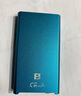 沣标（FB）CFexpress Type-A索尼A7S3 A7M4 A7R5 A1相机CFe-A/CFeA/CF-A/CFA卡读卡器 【单CFe A卡槽】USB3.1+Type-C接口 实拍图