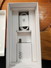 小米（MI）小米15 旗舰系列全新正品 5G手机 徕卡影像 Xiaomi15 小米澎湃OS 黑色 16GB+512GB【官方标配】 实拍图