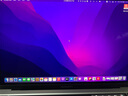 苹果 Apple MacBook Pro/Air 二手苹果笔记本电脑 办公设计游戏 M1/M2/M3/M4 京选电脑 | 一机一检 20年13寸【带触控条】i5-8G-256G 实拍图