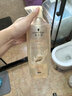芳珂（FANCL）水活乳液-水润30ml 油性混合型肌肤适用 护肤品 生日礼物 实拍图