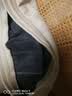 JEANSWEST LIFE真维斯休闲裤男士秋冬季加绒加厚保暖男孩束脚裤国潮风青少年裤子 实拍图
