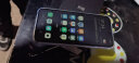 乐视Letv Y1Pro+八核智能手机 超薄游戏大屏学生老人机 全网通4G 移动联通电信 便宜百元长续航 星空蓝 实拍图