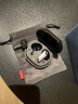 漫步者（EDIFIER）NeoBuds Pro 真无线圈铁降噪耳机 蓝牙耳机 适用苹果小米华为 暗影黑 实拍图