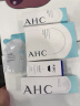 AHC 专研洁面泡泡 护肤品男女士洗面奶150ml敏感肌可用520情人节礼物 实拍图