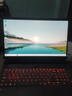 戴尔（DELL）游戏本游匣G15 灵越5530 15.6英寸窄边框学生电竞游戏黑神话悟空笔记本电脑 13代i5-13450HX RTX3050 6G 16G内存 512G PCIe固态硬盘 标配 实拍图