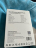 朗科（Netac）真无线蓝牙耳机 入耳式通话降噪音乐运动跑步电竞耳机 适用苹果华为小米手机 长续航 LK95A 实拍图