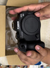 佳能（Canon） EOS R7 微单相机 高速度 高分辨率 APS-C画幅 r7专业数码相机 R7拆单机+18-45镜头套装【高性价比家用】 套餐四【套餐五配件升级不加价~强烈推荐套餐五】 实拍图