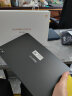 HUAWEI MatePad 11英寸2023款柔光版华为平板电脑120Hz高刷2.5K护眼全面屏娱乐学习 8+128GB WIFI曜石黑 实拍图
