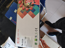 天威TN2325碳粉适用兄弟7080d硒鼓brother DCP7180 7480 7880DN MFC7380 HL2260 2260D 2560DN打印机粉盒墨粉 实拍图