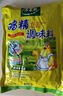 太太乐三鲜鸡精 厨房炒菜煲汤提鲜增味味精家用调味品 三鲜鸡精100g*2袋 实拍图