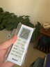 黛庭适用 原装空调通用遥控器YBOF YBOF2  YBOFB2 YAPOF YAPOF3 白色 外形一样通用 实拍图