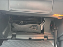 固特威汽车空调清洗剂车内空调除味杀菌剂空调清洁车居两用总容量860ML 实拍图