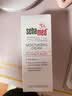 施巴（Sebamed）儿童泡泡沐浴露200ml婴幼儿宝宝洗澡泡泡沐浴液德国进口 实拍图