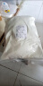 美玫低筋面粉 低筋小麦粉2.5kg烘焙原料曲奇饼干面包蛋糕粉家用 低筋面粉5斤 实拍图
