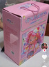 奥智嘉儿童化妆品玩具彩妆盒指甲油口红眼影过家家3-6岁女孩生日礼物 实拍图