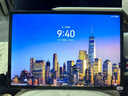 HUAWEI MatePad 11.5''S 灵动款 国家补贴15% 华为平板电脑高刷2.8K全面屏学习8+128GB WIFI深空灰 实拍图