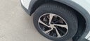 锦湖轮胎KUMHO汽车轮胎 225/60R17 99H KL33 配套新智跑/新途胜 实拍图