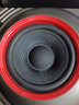 JBL NANO K3 K4 K5 K6 K8录音棚有源监听音箱hifi家用发烧级电脑音乐音响 K4（一对）带蓝牙 实拍图