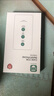 挚卫士【不易发黄】适用华为nova11pro手机壳华为nova11pro保护套 超薄全透明无边框硬壳防摔简约女男款 实拍图
