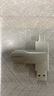 移速（MOVE SPEED）32GB 手机U盘双接口 Type-C/USB3.2手机电脑两用高速优盘OTG安卓苹果通用移动U盘 灵动Pro 实拍图