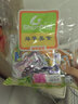舜华东江鱼】牌湖南特产鱼干零食大礼包郴州小鱼仔休闲小吃香辣混装鱼块 【香辣解馋】茶油翘嘴鱼500g*1袋 一袋 实拍图