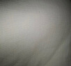 博洋家纺100%新疆棉花床垫学生床垫床褥子全棉垫被睡垫加厚款90*195cm 实拍图