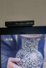 腾讯极光盒子5Pro 全程8K超高清电视盒子 八核智能网络机顶盒 杜比蓝光云盘硬盘播放机 无损音乐播放器 实拍图