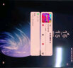 vivo X Fold3 折叠屏 手机 219g超轻薄机身 2K+E7超感巨幕 折叠屏手机 轻羽白 12GB+256GB 晒单实拍图
