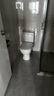 吉博力GEBERIT卫生间通用马桶水箱配件冲水阀排水阀TYP250 22cm连体马桶 实拍图