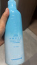 严迪（YANDY）抑菌漱口水485ml*3 凭海临风 有较强抑菌作用 实拍图