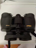 尼康（Nikon） 阅野A211双筒望远镜高倍高清非红外微光夜视演唱会专业望眼镜  7X35【超高性价比便携款 】 实拍图