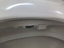 科勒（KOHLER） 星朗智能马桶一体智能坐便器自动感应冲水线下同款【国补15%】 (科勒白)400坑距+除臭块 实拍图