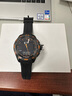 天梭（TISSOT）【官方授权店】 瑞士手表 新品腾智无界系列太阳能多功能智能腕表 明星同款T121.420.47.051.04 实拍图
