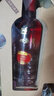 舍得酒业 沱牌高尔夫T15浓香型白酒 52度 500mL 6瓶 高尔夫整箱 实拍图