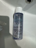 丝芙兰（SEPHORA）净肤柔和卸妆水女温和卸妆清洁毛孔 卸妆液 400ml*2 双瓶套组 实拍图