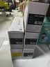 彩格m553硒鼓适用惠普508a硒鼓HP M552dn M553n M553dn M553dnm M553x M577dn打印机硒鼓cf360a黑色硒鼓 实拍图