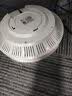 普联（TP-LINK）wifi6无线吸顶ap 千兆5G双频家用企业易展Mesh智能组网全屋wifi覆盖 XAP3007GC-PoE/DC易展版 3000M 实拍图