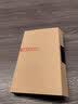 梵维派华为mate60pro手机壳+保护套5G版镜头全包边防摔磨砂防指纹超薄熊猫色个性软壳气囊真素皮男女款式 mate60pro【陶瓷红】秒变非凡大师 原版配色 | 不沾指纹 | 气囊防摔 实拍图