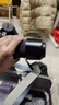 JJC 相机遮光罩 适用索尼E 55-210mm f4.5-6.3 OSS镜头 替代ALC-SH115 A6300 A6000 A5100 A6500配件 LH-SH115 晒单实拍图
