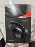 beats Studio3 Wireless【618】录音师无线3 头戴式 蓝牙无线降噪耳机 游戏耳机 哑光黑 高考祝福礼物 实拍图